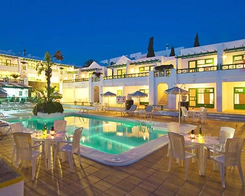 Diamond Resorts Timeshare Cancela Tu Multipropiedad AQUI