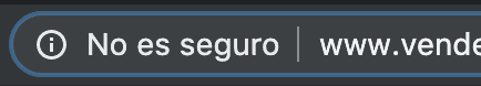 Vender Semanas Vender Semanas 1