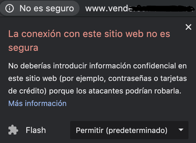 Vender Semanas vender semanas